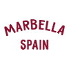 Marbella Spain Spain España
