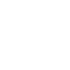 Marbella España Spain Spainen