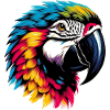 Parrot