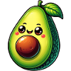 Avocado