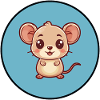 Mouse Mice