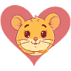 Mice Rodent