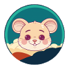 Mouse Rat
