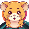 Mouse Mice