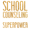 School Counselor School Counseling