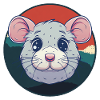 Mice Rodent