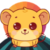 Mice Cheese Rat