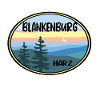 Blankenburg