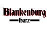Blankenburg