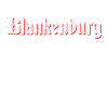 Blankenburg