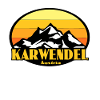 Karwendel