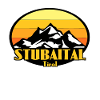 Stubai Valley