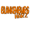 Blankenburg