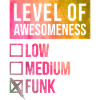 Funk