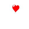 Blankenburg