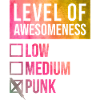 punk