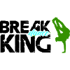 Break Dance King