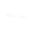 Helicopter Silhouette