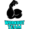 Workout Team 02