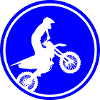Motocross 02