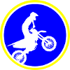 motocross