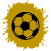 Splatter Football