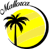 Majorca