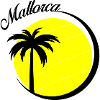 Majorca