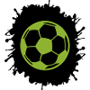 Splatter Football