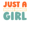 Board Game Board Game