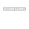 Board Game Board Game