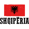 Albanians Albanian Albania