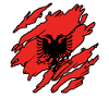 Albanians Albanian Albania