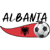 Albanians Albanian Albania