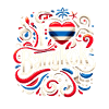 Thailand Vibrant Bangkok Thai Tours