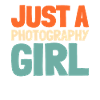 Photographer Photography Camera
