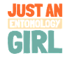 Entomology Entomologist Insect