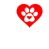 I love dogs
