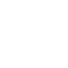 Ville allemande de Langen, Hesse