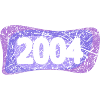 University 2004
