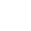 Student 1981