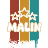 Malin Malin