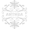Ehefrau Anthea