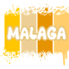 Malaga Malaga