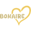 Bonaire Bonaire