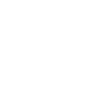 90