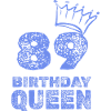 89