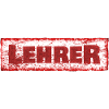 Job Teacher