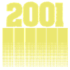 2001 2001