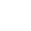 Viola Lennox